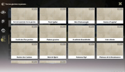 Screenshot-2026-02-07-181218