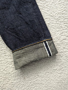 03.PXL_20240522_180321203