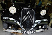 DSCN0438.jpg