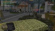UKRAINE-GTA-29-05-2026-19-26-00-(1)