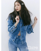 tumblr_00254f78ec201a2c67d95ed8c7c894a5_470cff15_1280