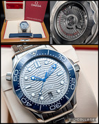 Collage 2026 02 05 00 13 01