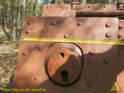 DSCN3279