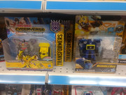 https://i.postimg.cc/JGWHGxT2/Smyths-Duisburg-Meiderich2019-07-27-1.jpg