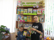 IMG-5798