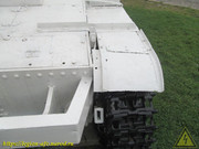 IMG-7617