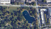 Goodale-Park-2023