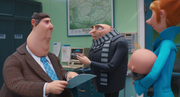 vlcsnap-2024-09-26-14h33m21s310.png