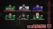 003-DSFL-first-team-defense
