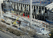 F06E4B6A-7ECC-4714-81EE-F322EC8883DB