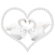 Tumblr-l-116193718422653