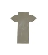 agrafes-de-coulisse-de-glace-le-kit-pour-traction.webp