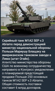 https://i.postimg.cc/JGWfT6Hm/photo-2026-05-31-03-53-21.jpg