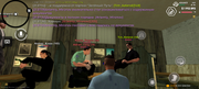 Screenshot-20260625-213752