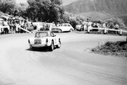 Targa Florio (Part 4) 1960 - 1969  - Page 14 1969-TF-112-005