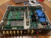 [Image: 88-CA7-E82-1-CC2-4-B74-B2-B0-5-CDBA67291-F8.jpg]