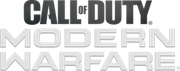 260px-Call-of-Duty-Modern-Warfare-Logo