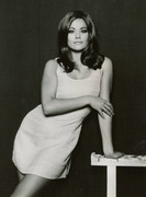 claudine-auger-mc02