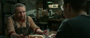 vlcsnap-2022-04-04-14h48m14s970.png