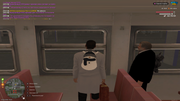 Grand-Theft-Auto-San-Andreas-Screenshot-2026-05-14-18-51-39-17