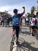 208984586_4309543262459827_6553413808285358011_n