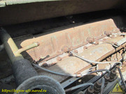 IMG-5693