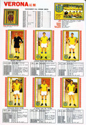 Calciatori-1969-1970-(Panini)-34