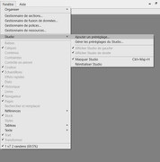 [Image: Sans-titre7.jpg]