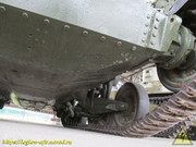IMG-0090