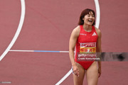 sukurinshotto-6-7-2025-73912-media-gettyimages-com