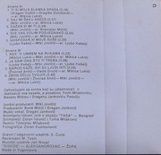 [Slika: unutrasnja-mc.jpg]