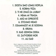 [Slika: R-2267668-1273394311.jpg]