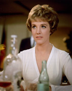 julie-andrews-mc44