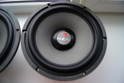 DSC00024.jpg