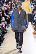 HM-JWFW19-G