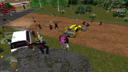 IMG-3850