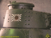 IMG-9027