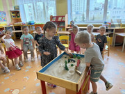 IMG-20260413-162113-541
