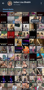 Screenshot-20250429-190906-Plus