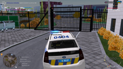 Grand-Theft-Auto-San-Andreas-Screenshot-2025-12-01-14-42-39-68