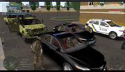 gta-sa-E0GFNNRJg-M
