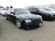 DSCN1052.jpg