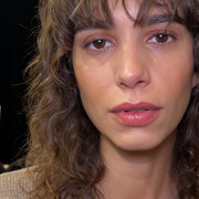 vltmakeup-2025-03-05-16-07-49-UTC-1