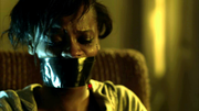 Letitia-Wright-4-Chasing-Shadows-S01E02