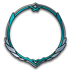 icon-border-pvp-season28-shop-1