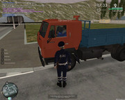 Скриншот 05-07-2025 190704