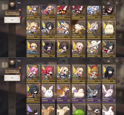 Screenshot-2026-10-16-145042