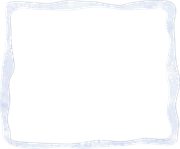 WINTER-LOVE-DBJ-ELEM-83