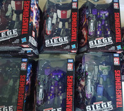 67426557-2888339437847263-5885714390916792320-o