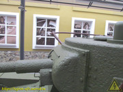 IMG-8107